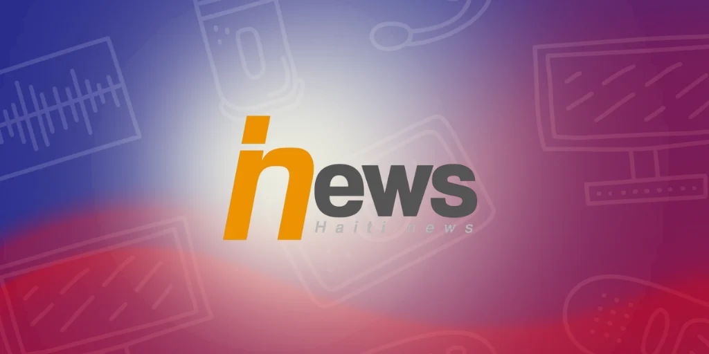 HNEWS TV