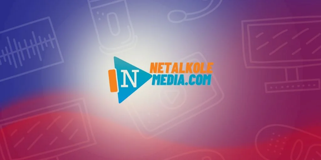 NETALKOLE TV